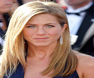   مصر اليوم - تأجيل زواج الممثلة جينيفر أنستون للمرة الثانية